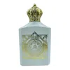 House Of Perfumes Men's Glorious Oud Musk Edp Spray 3.4 oz Fragrances 6297789996356