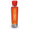 House Of Perfumes Men's Oud Saffron Edp Spray 3.4 oz Fragrances 6290212230508