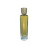 House Of Perfumes Men's Oud Vanilla Edp Spray 3.4 oz Fragrances 6290212230522