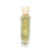 House Of Perfumes Men's Oud White Edp 3.4 oz Fragrances 6290213102231