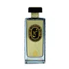 House Of Perfumes Men's Sheikh Edp Spray 3.4 oz Fragrances 6290213002234