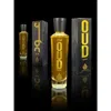 House Of Perfumes Unisex Oud Black Edp Spray 3.4 oz Fragrances 6290212302236