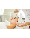 House Of Pietro Simone : Up To 30% Off Facials