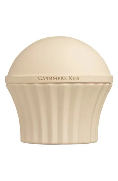 House Of Sillage Cashmere Kiss Parfum In Pink