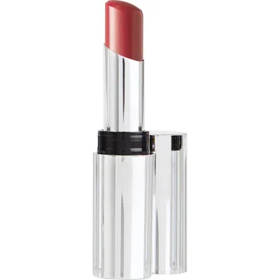 House Of Sillage Diamond Lip Balm Refill In Pink