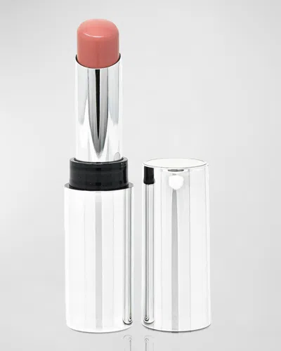House Of Sillage Diamond Lip Color Refill Lipstick In Baroness