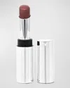 House Of Sillage Diamond Lip Color Refill Lipstick In Dame