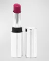 House Of Sillage Diamond Lip Color Refill Lipstick In Duchess