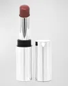 House Of Sillage Diamond Lip Color Refill Lipstick In Duke