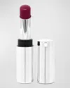 House Of Sillage Diamond Lip Color Refill Lipstick In Emperor
