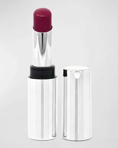 House Of Sillage Diamond Lip Color Refill Lipstick In Emperor