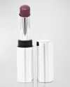 House Of Sillage Diamond Lip Color Refill Lipstick In Empress