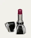 House Of Sillage Diamond Lip Color Refill Lipstick In Empress