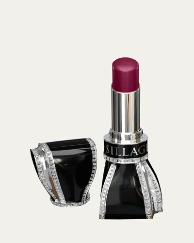 HOUSE OF SILLAGE DIAMOND LIP COLOR REFILL LIPSTICK,PROD137970248
