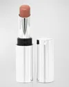 House Of Sillage Diamond Lip Color Refill Lipstick In Knight