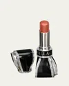 House Of Sillage Diamond Lip Color Refill Lipstick In Knight