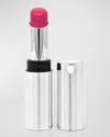 House Of Sillage Diamond Lip Color Refill Lipstick In Princess