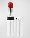 House Of Sillage Diamond Lip Color Refill Lipstick In Queen