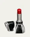 House Of Sillage Diamond Lip Color Refill Lipstick In Queen