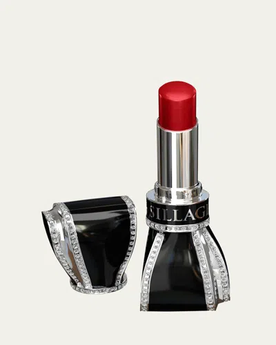 HOUSE OF SILLAGE DIAMOND LIP COLOR REFILL LIPSTICK,PROD137970248