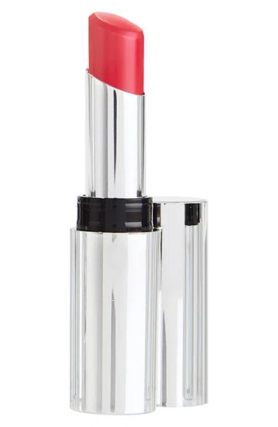 House Of Sillage Diamond Powder Satin Finish Lipstick Refill In Red
