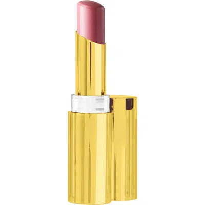 House Of Sillage Diamond Powder Satin Finish Lipstick Refill In Pink