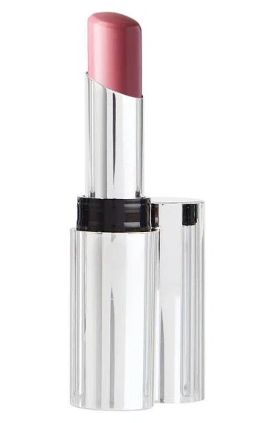 House Of Sillage Diamond Powder Satin Finish Lipstick Refill In Pink