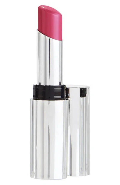 House Of Sillage Diamond Powder Satin Finish Lipstick Refill In Pink