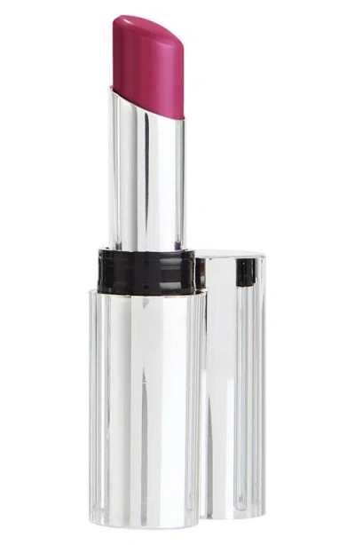 House Of Sillage Diamond Powder Satin Finish Lipstick Refill In Pink