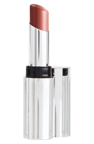 House Of Sillage Diamond Powder Satin Finish Lipstick Refill In Brown