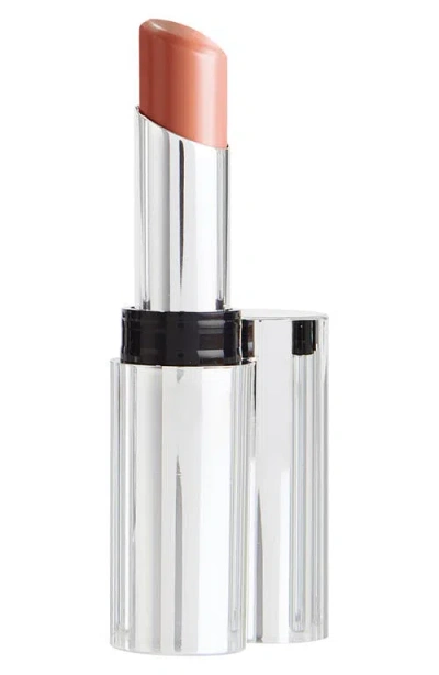 House Of Sillage Diamond Powder Satin Finish Lipstick Refill In Neutral