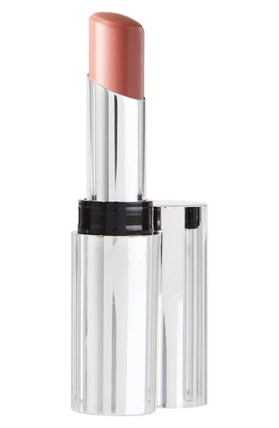 House Of Sillage Diamond Powder Satin Finish Lipstick Refill In Brown