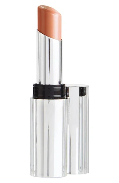 House Of Sillage Diamond Powder Satin Finish Lipstick Refill In Brown