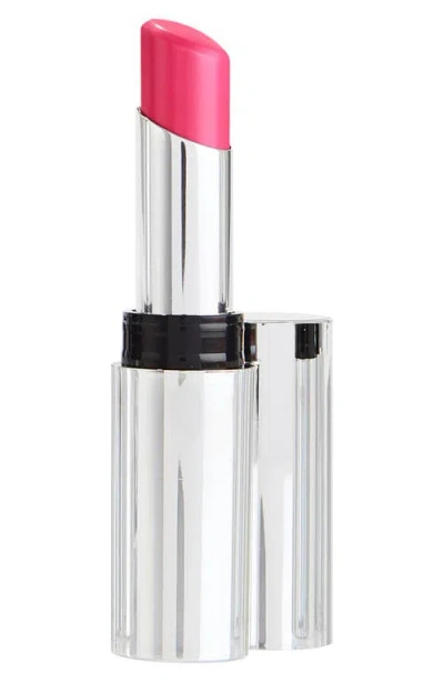 House Of Sillage Diamond Powder Satin Finish Lipstick Refill In Pink