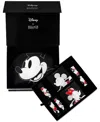 House Of Sillage Disney X  Beauty Collector's Gift Set In No Color