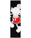 House Of Sillage Disney X  Diamond Powder Satin Lipstick In No Color