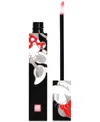 House Of Sillage Disney X  Lip Luminizer Gloss In No Color