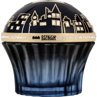 House Of Sillage Fragrance In Transparent