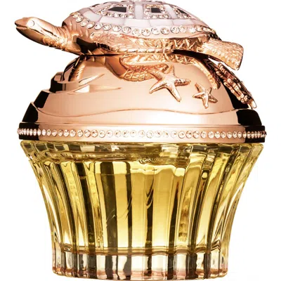 House Of Sillage Hauts Bijoux Eau De Parfum In Transparent