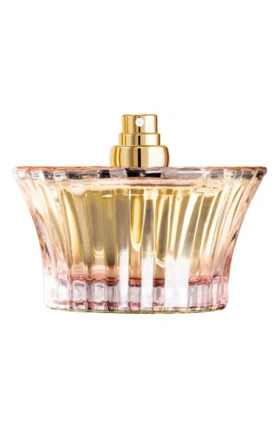 House Of Sillage Hauts Bijoux Parfum Refill In Transparent