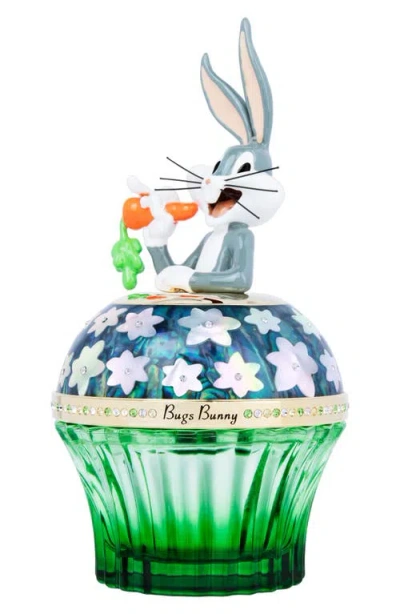 House Of Sillage Looney Tunes Bugs Bunny™ Parfum In Transparent