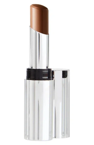 House Of Sillage Matte Velvet Lipstick In Brown