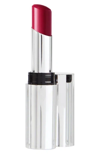 House Of Sillage Matte Velvet Lipstick In Pink
