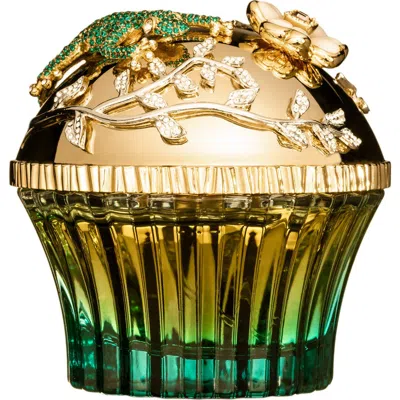 House Of Sillage Passion De L'amour Parfum In Transparent