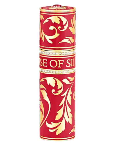 House Of Sillage Ruby Travel Spray Case