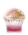 House Of Sillage Whispers Of Admiration, 2.5 Oz./ 75 ml In Multi