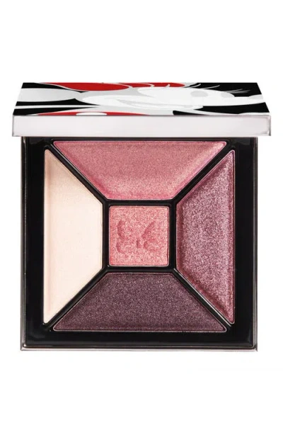 HOUSE OF SILLAGE HOUSE OF SILLAGE X DISNEY® BEAUTY