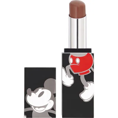 House Of Sillage X Disney® Beauty In Transparent