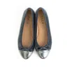 House Of Zalo Beba Charcoal Velvet In Pink