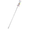 Household Essential S P-840 Steel Telescoping Clothesline Prop